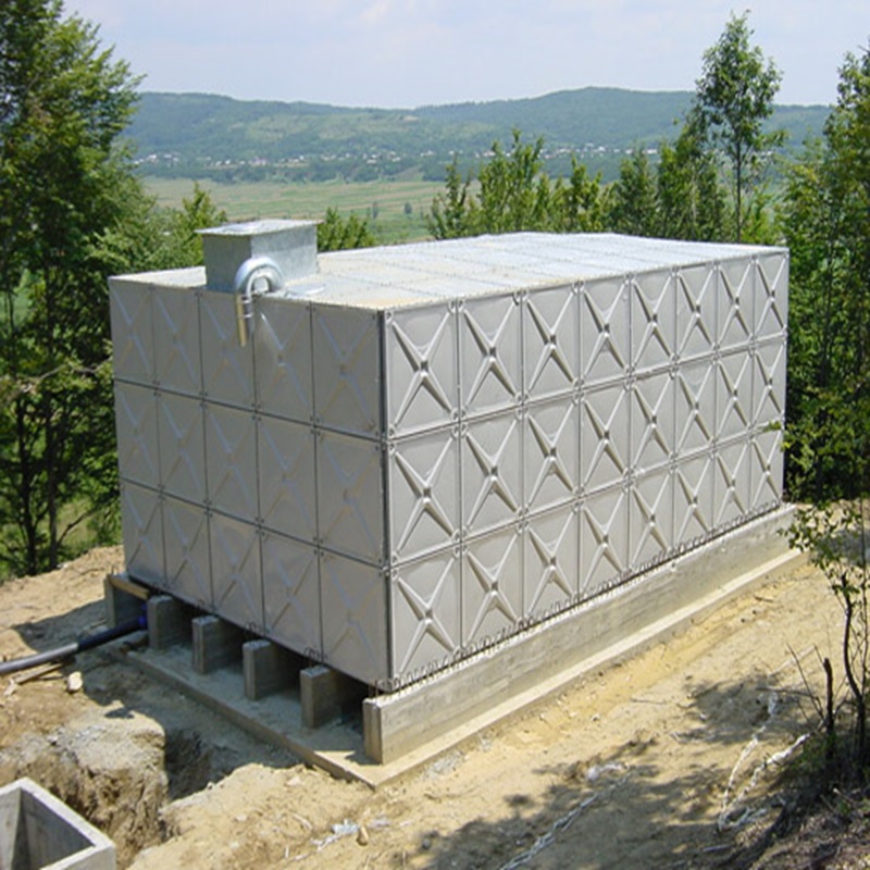 Braithwaite-Steel-Tanks