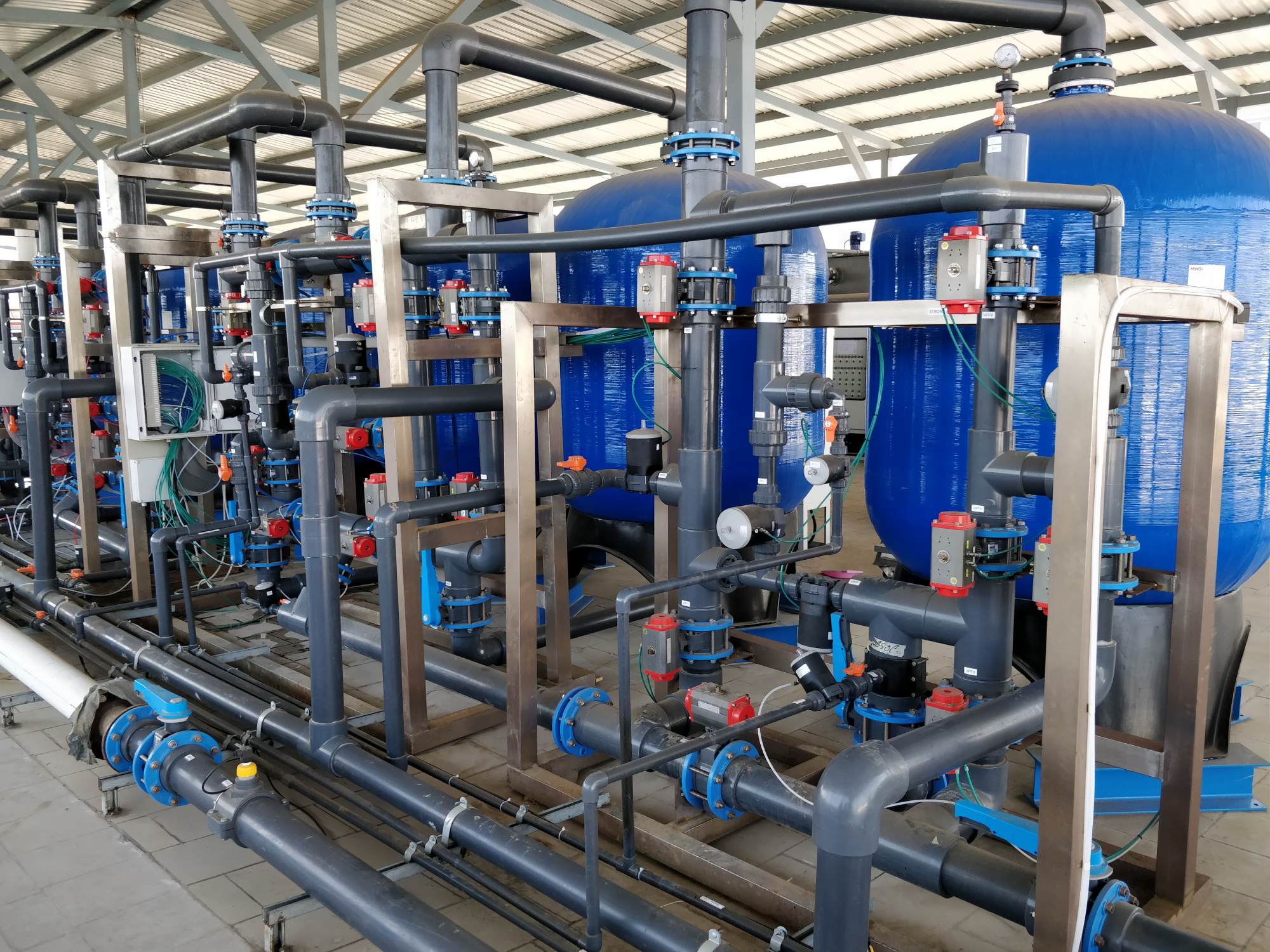 WATER-TREATMENT1