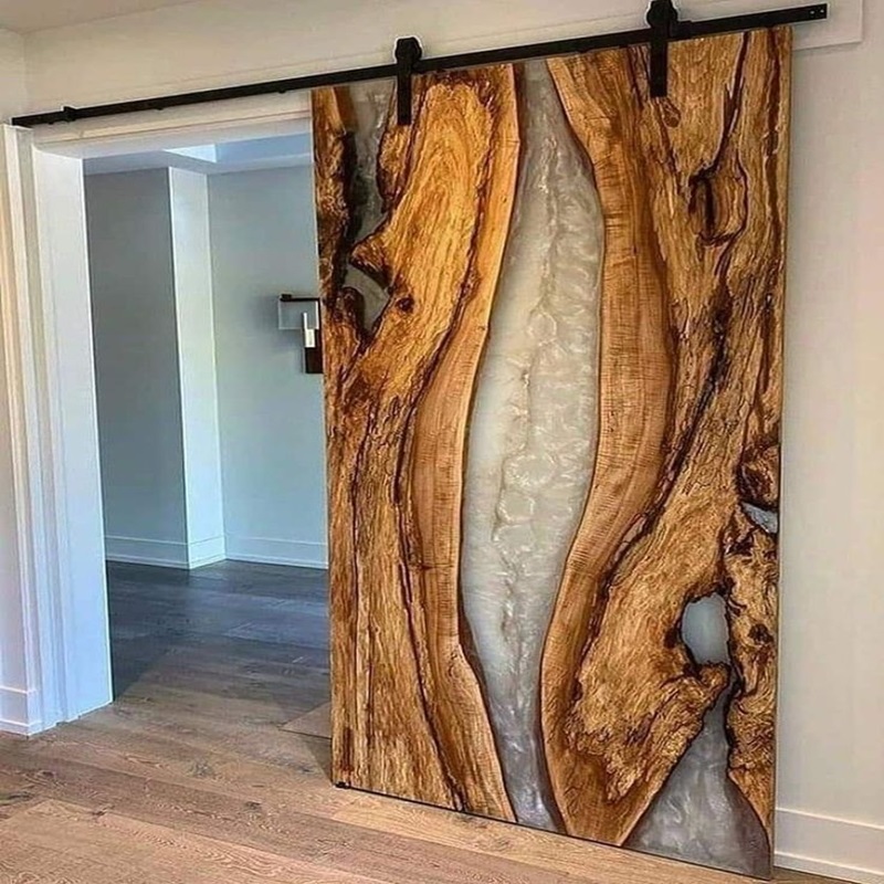 epoxy-resin-doors-with-solid-wood