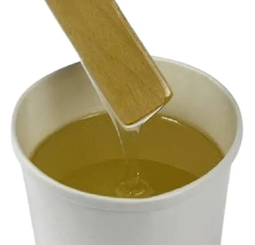 resins